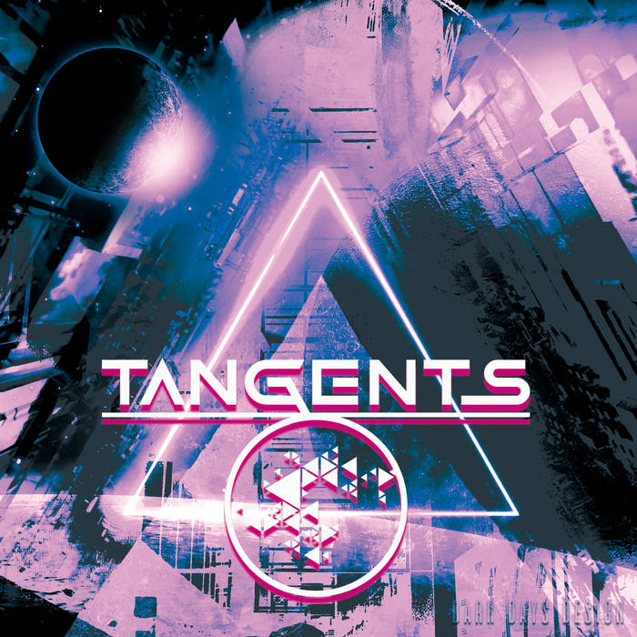 Tangents sleeve